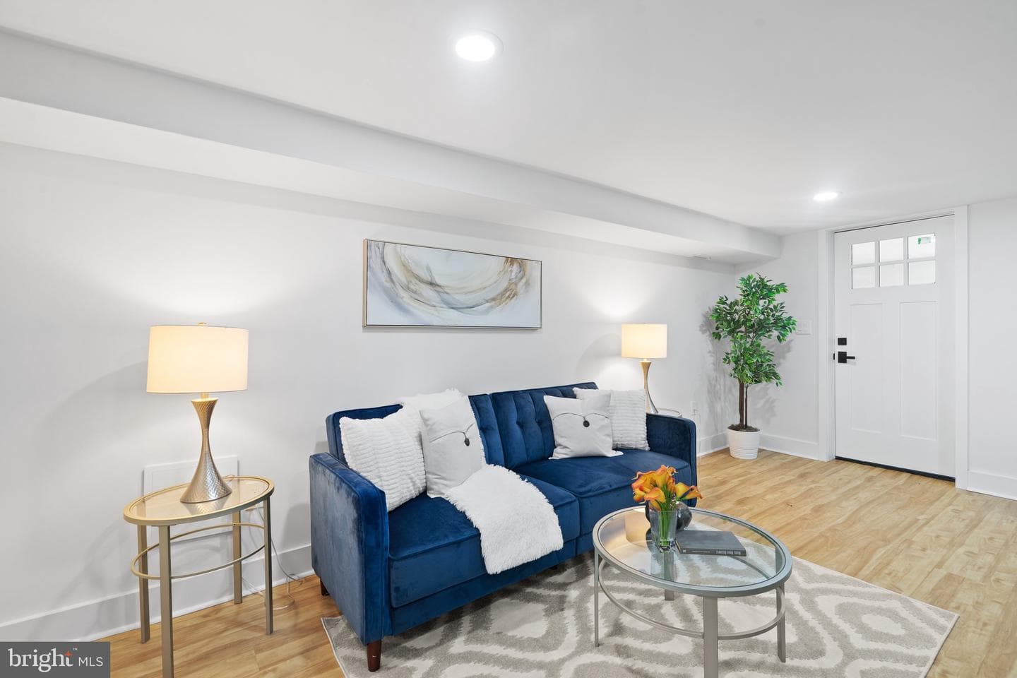 5123 8th Street NW photo 13