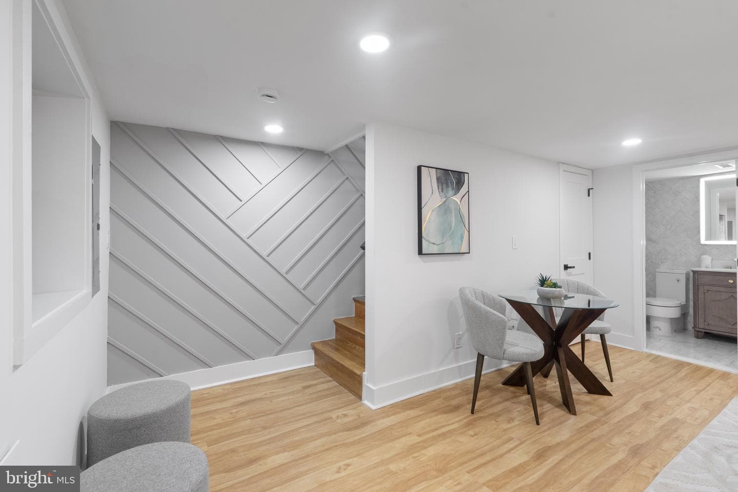 5123 8th Street NW photo 14