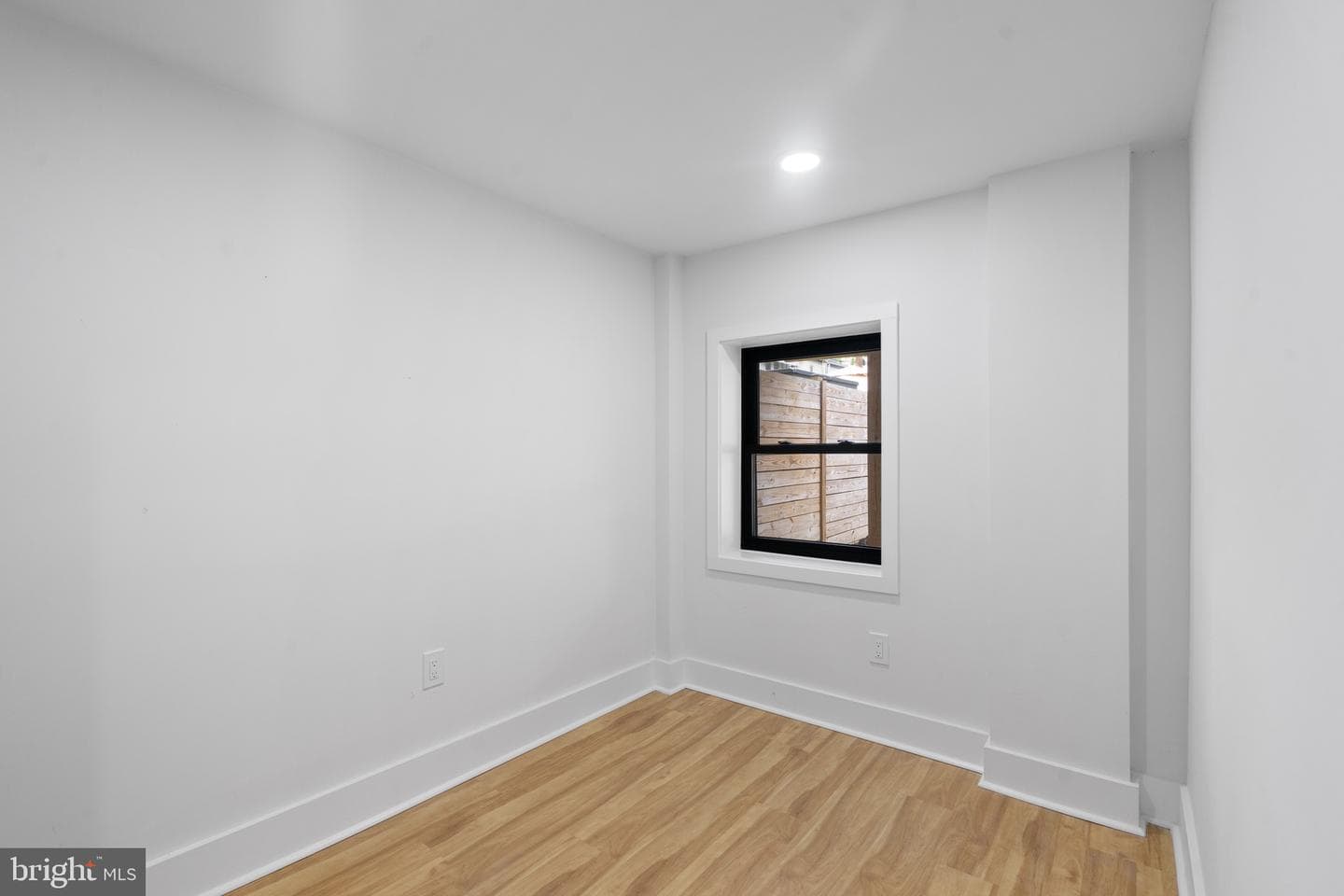 5123 8th Street NW photo 16