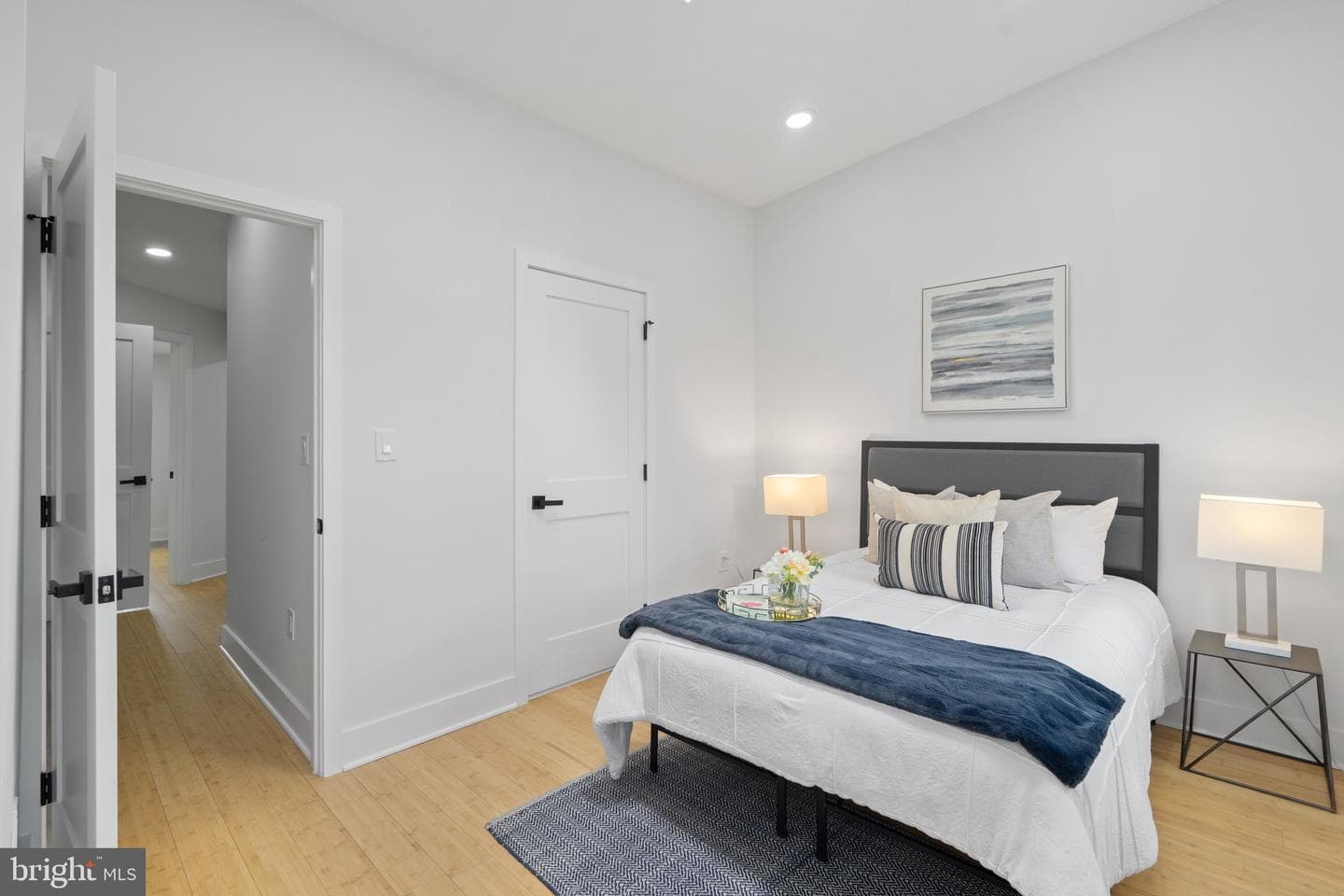 5123 8th Street NW photo 19