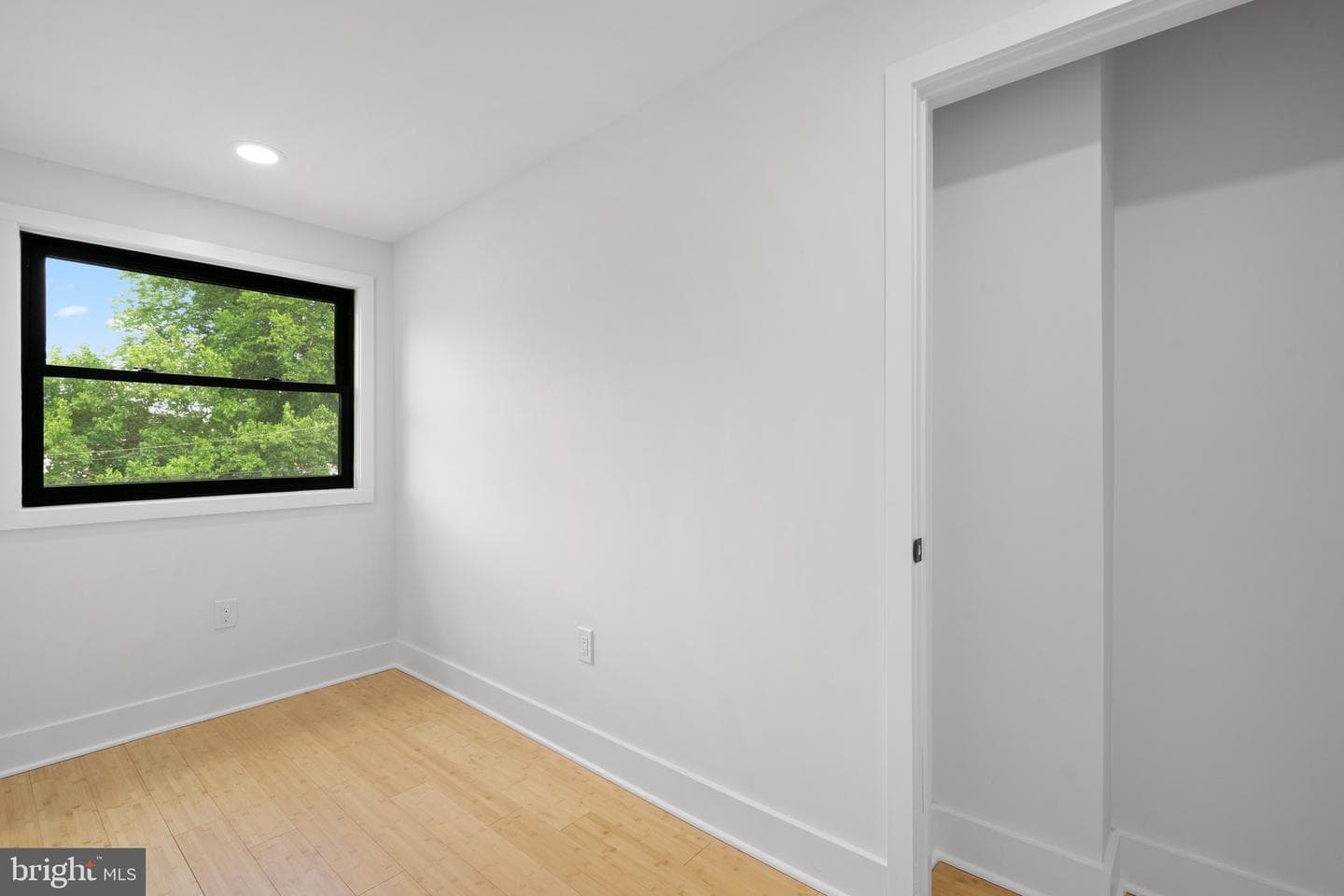 5123 8th Street NW photo 24