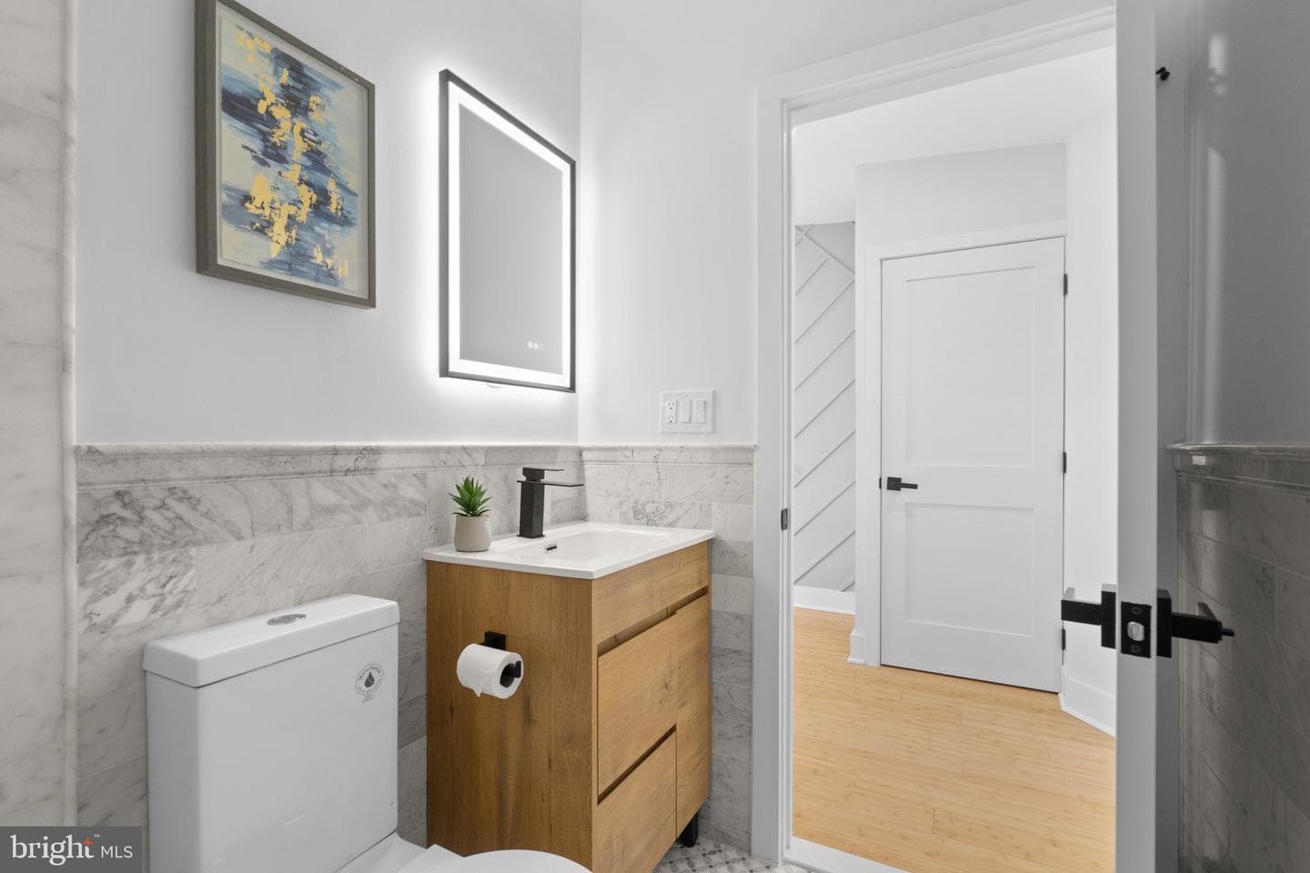 5123 8th Street NW photo 26
