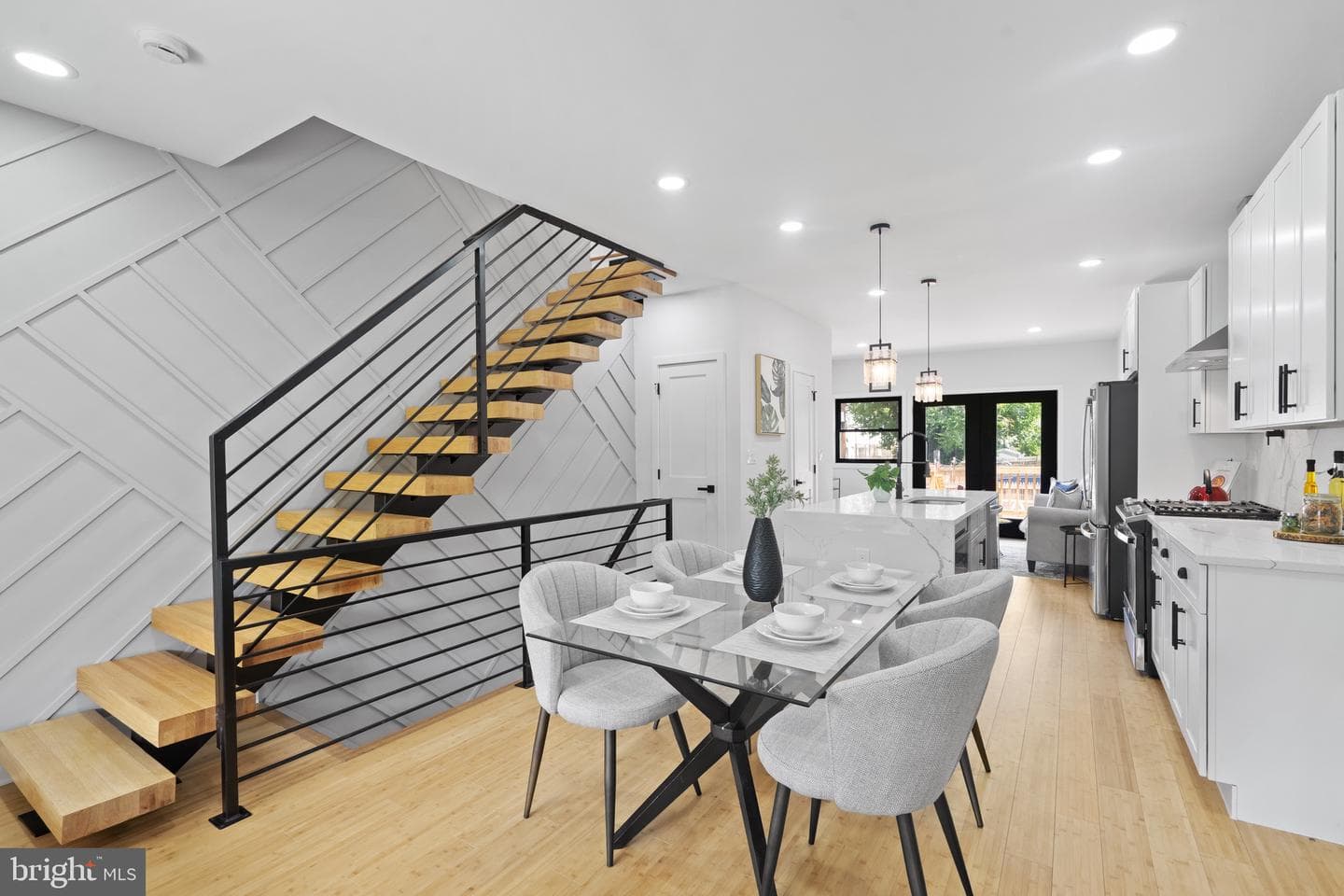 5123 8th Street NW photo 4