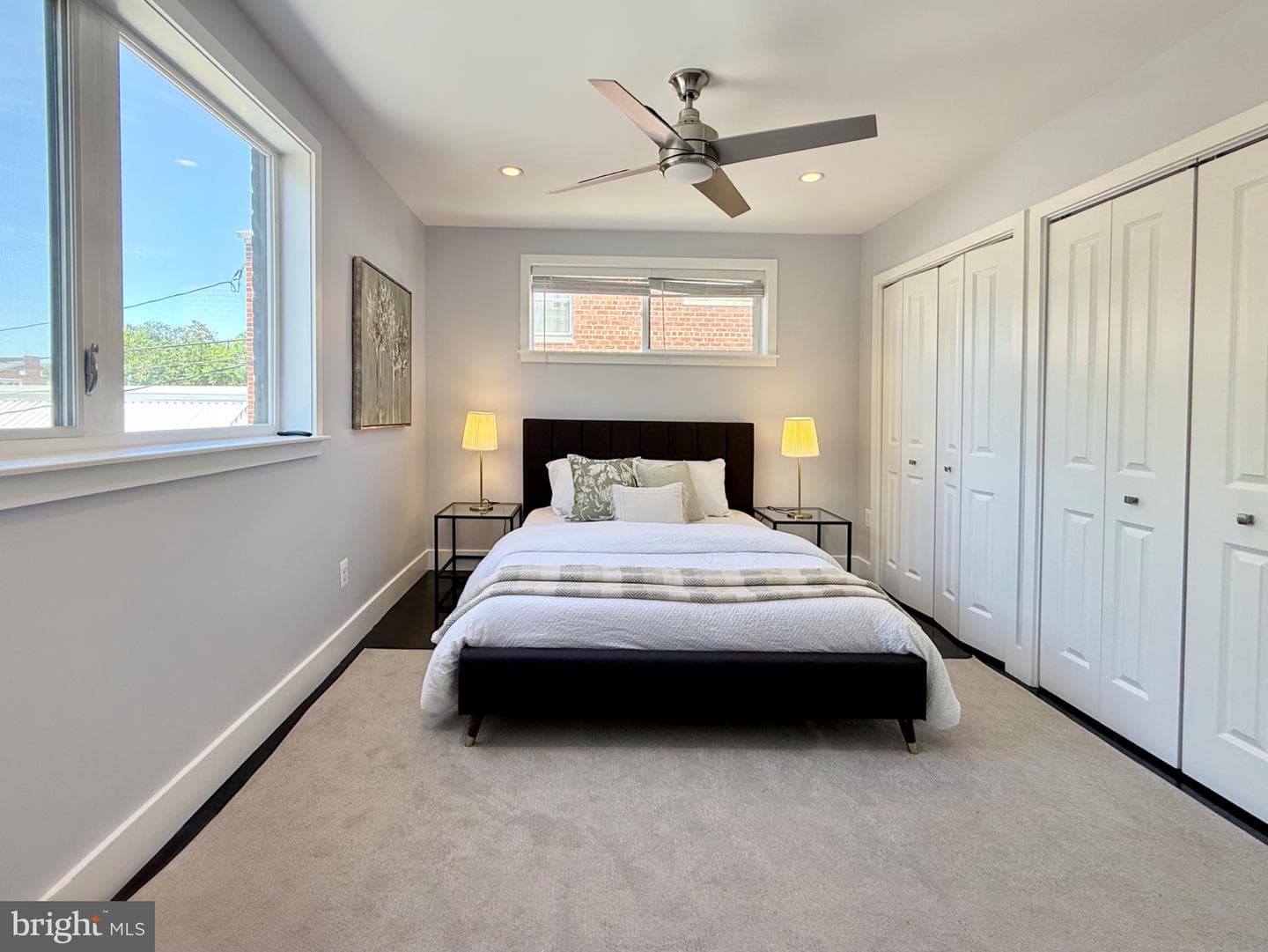 5149 8th Street NE photo 15