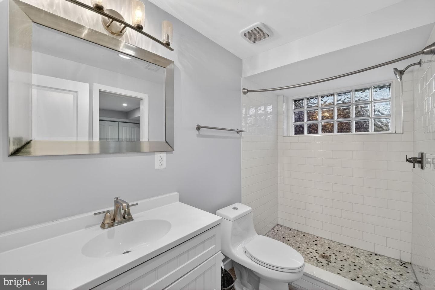 5149 8th Street NE photo 22