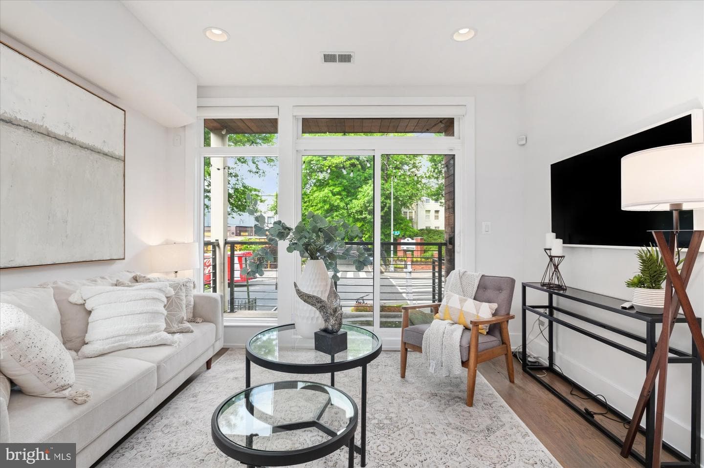3815 14th Street NW #3 photo 3
