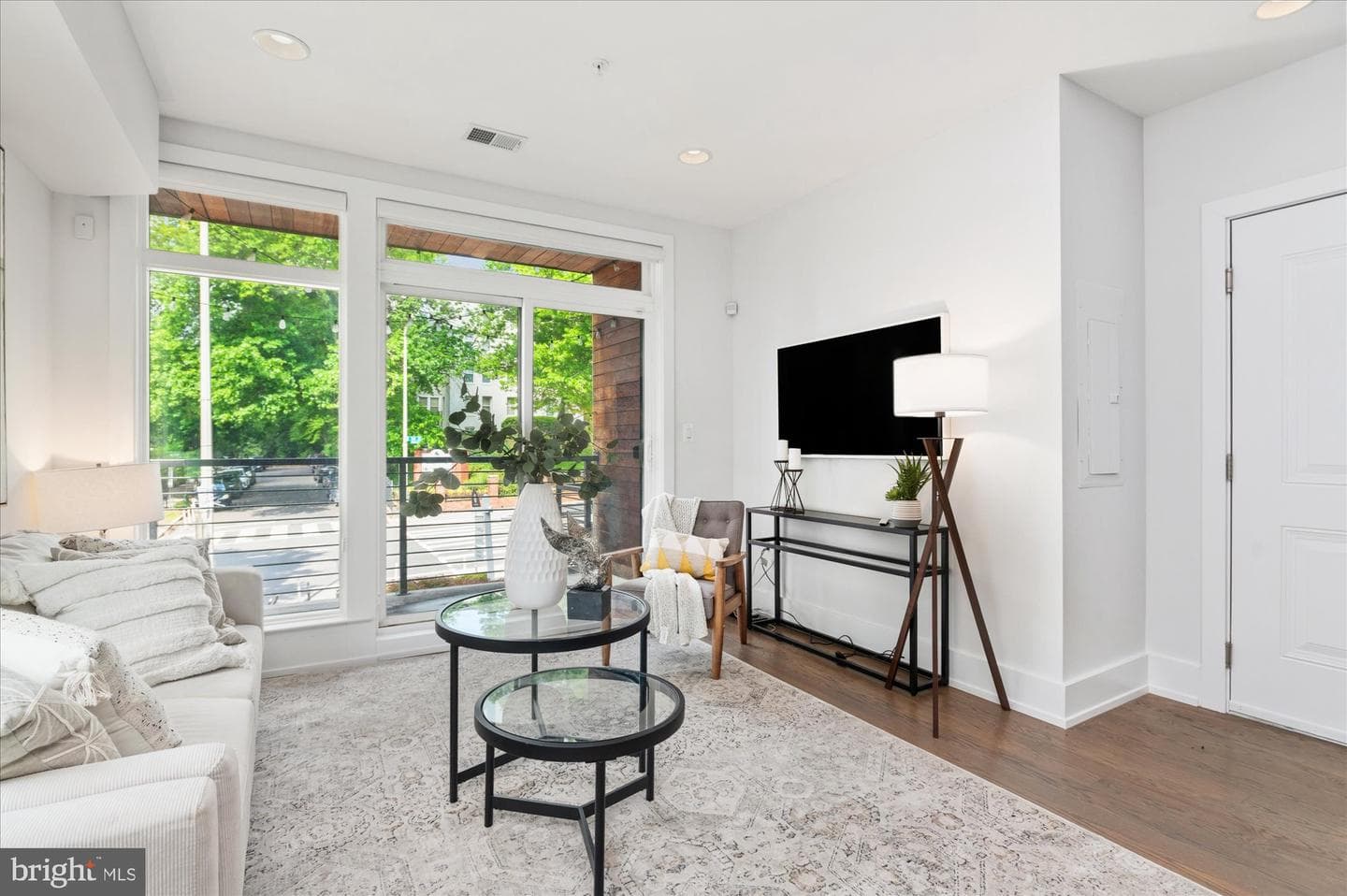 3815 14th Street NW #3 photo 4