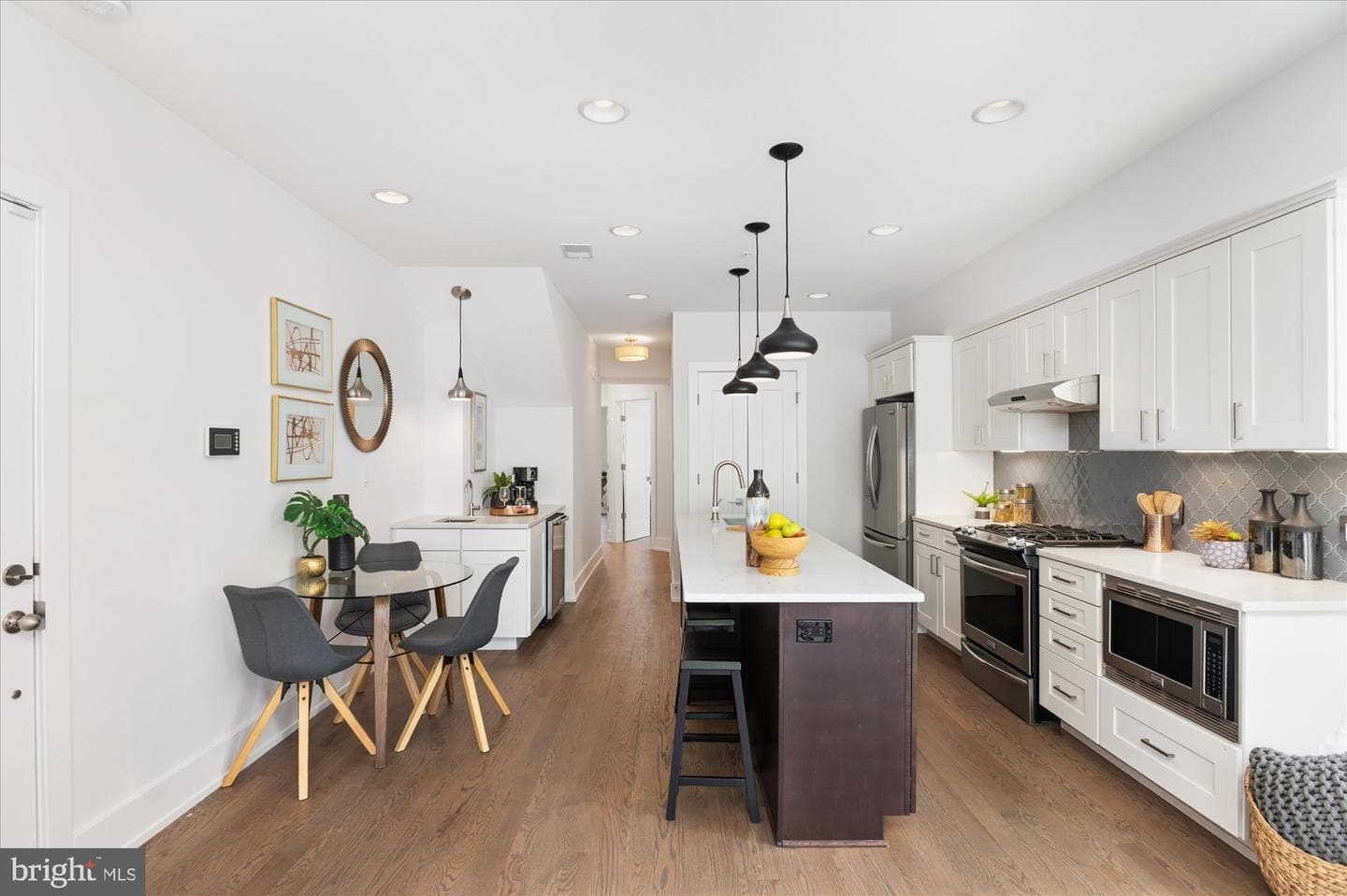 3815 14th Street NW #3 photo 7