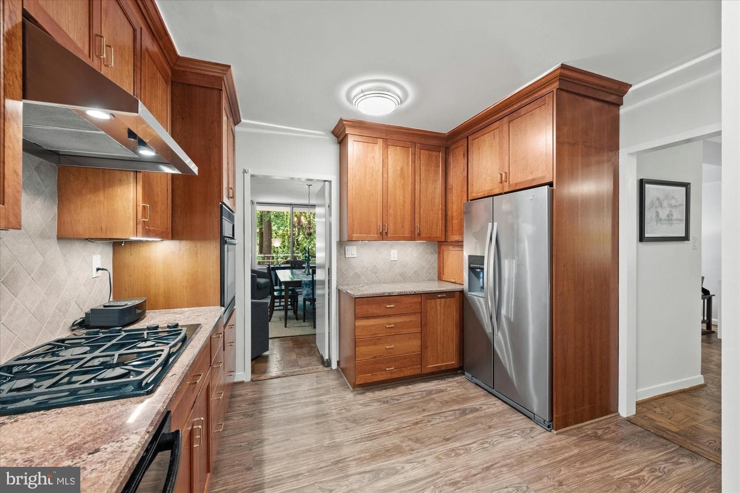 4100 Cathedral Avenue NW #704 photo 15