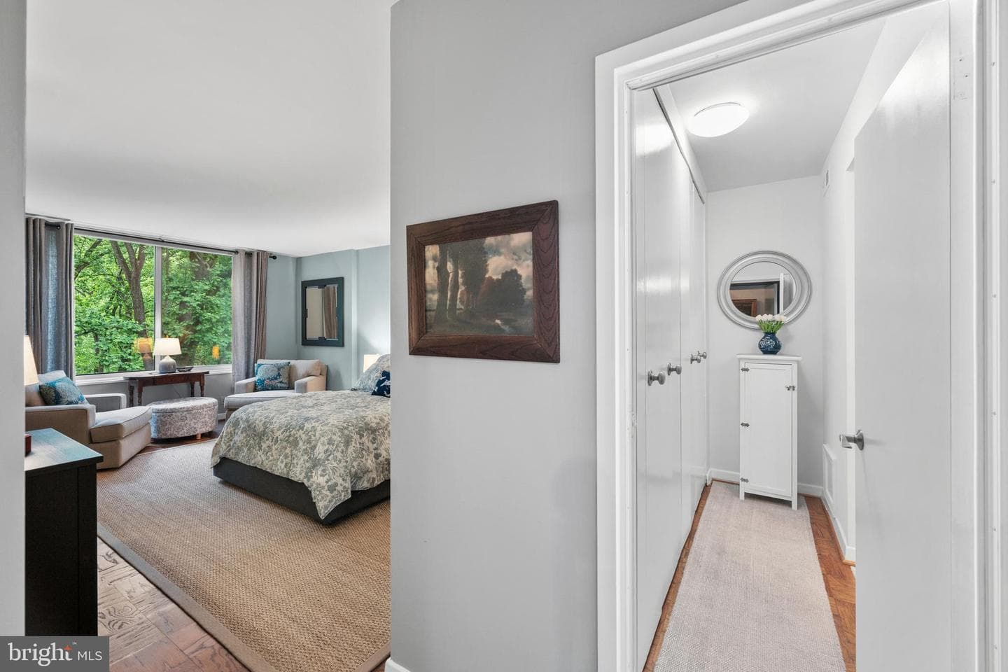 4100 Cathedral Avenue NW #704 photo 22