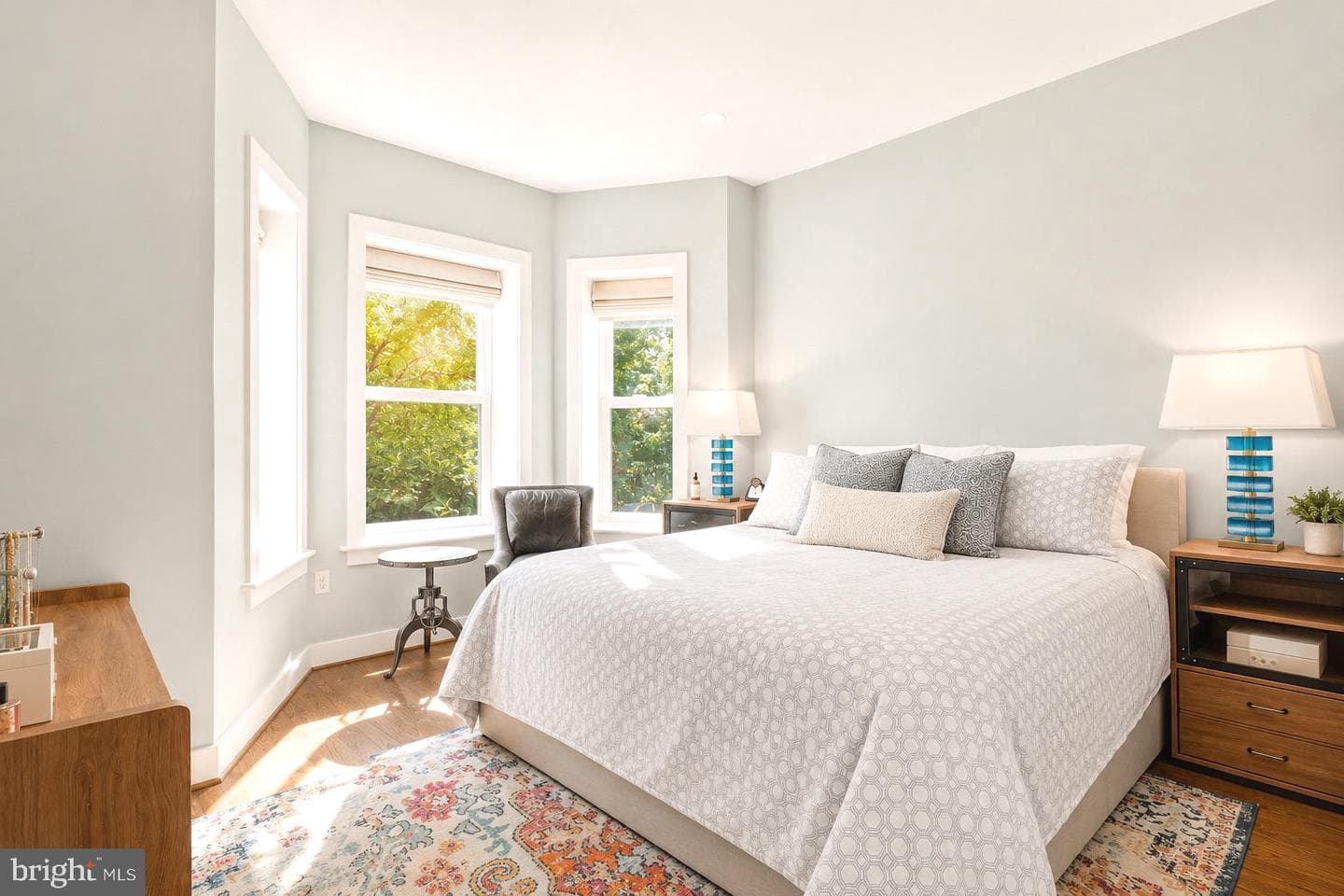 145 Adams Street NW #1 photo 10