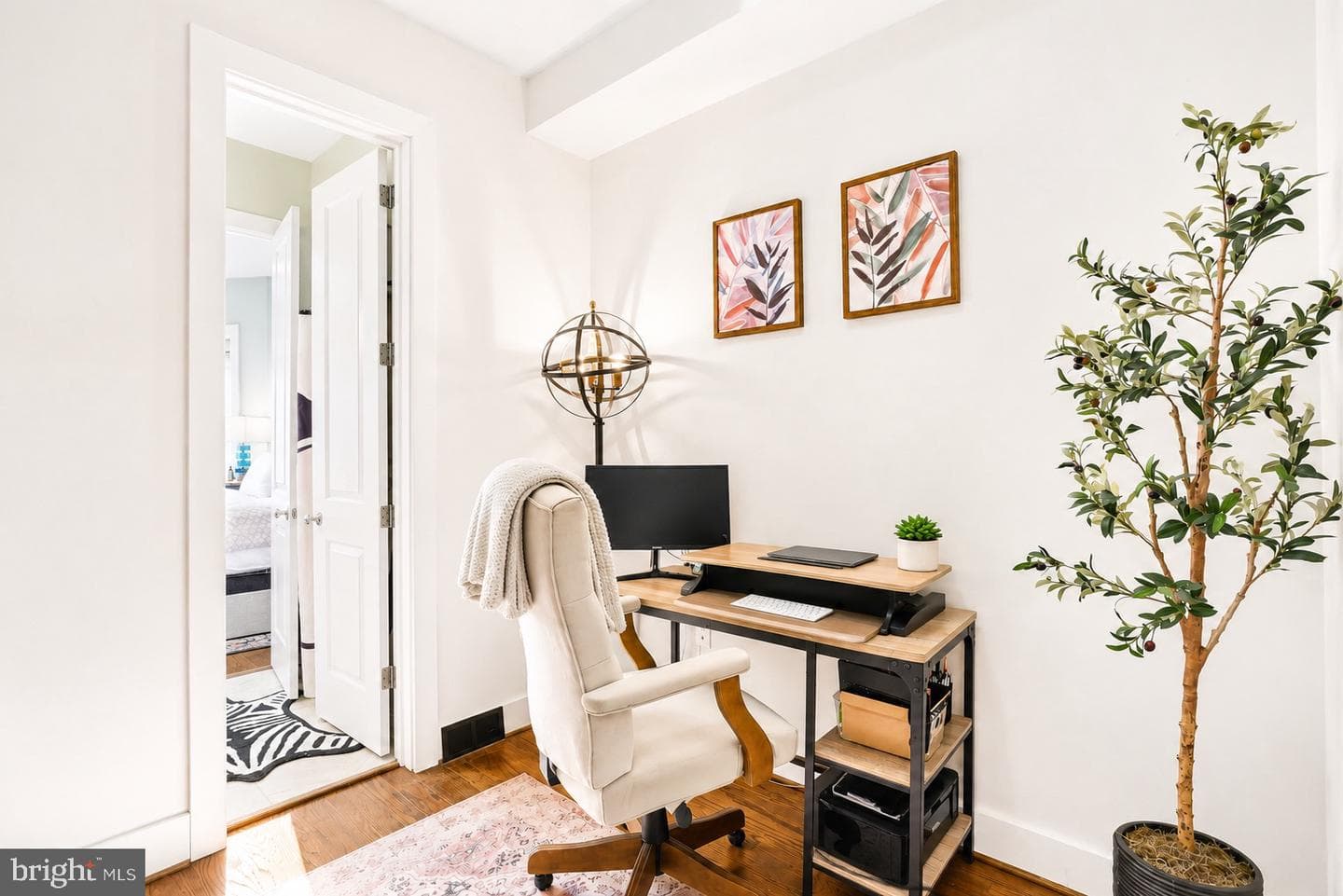 145 Adams Street NW #1 photo 13
