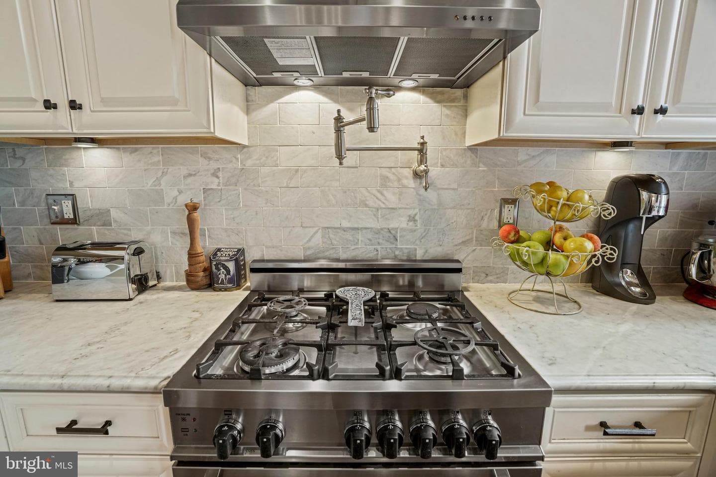 501 T Street NW photo 11