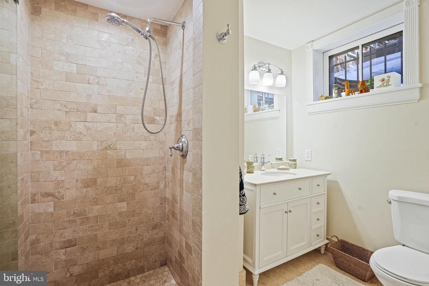 501 T Street NW photo 31