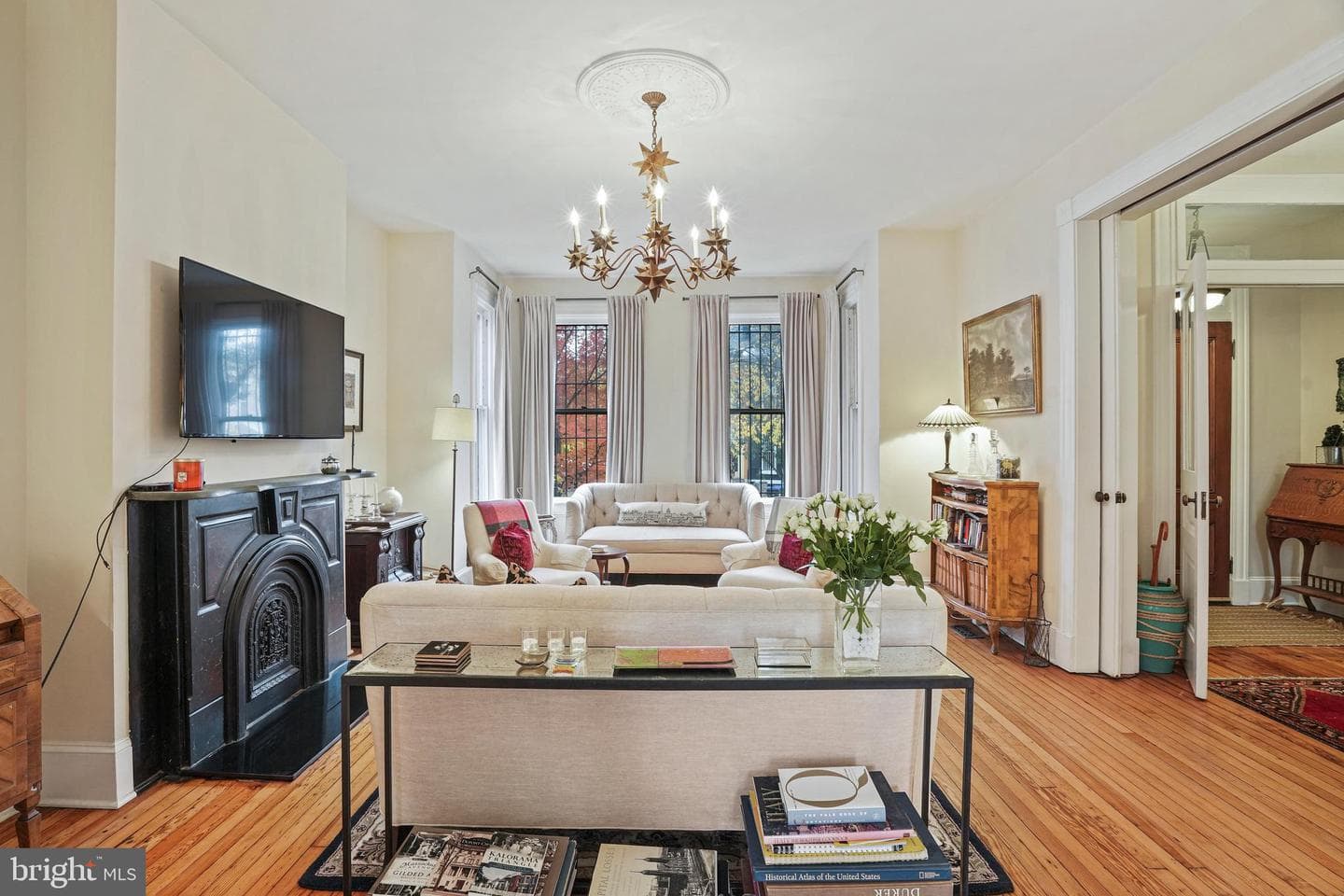 501 T Street NW photo 8