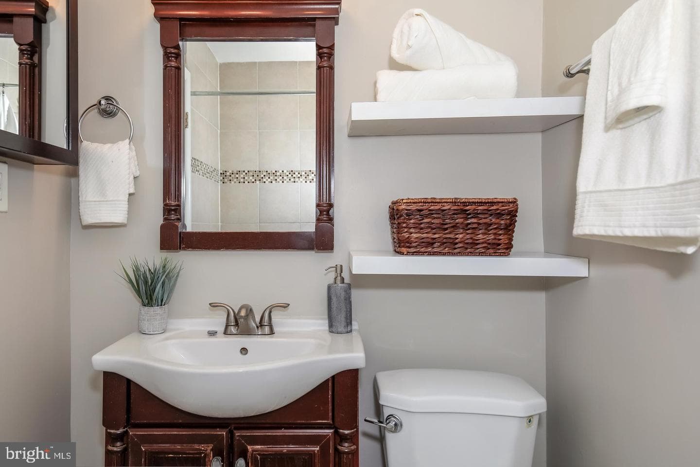 1251 Meigs Place NE #1 photo 10