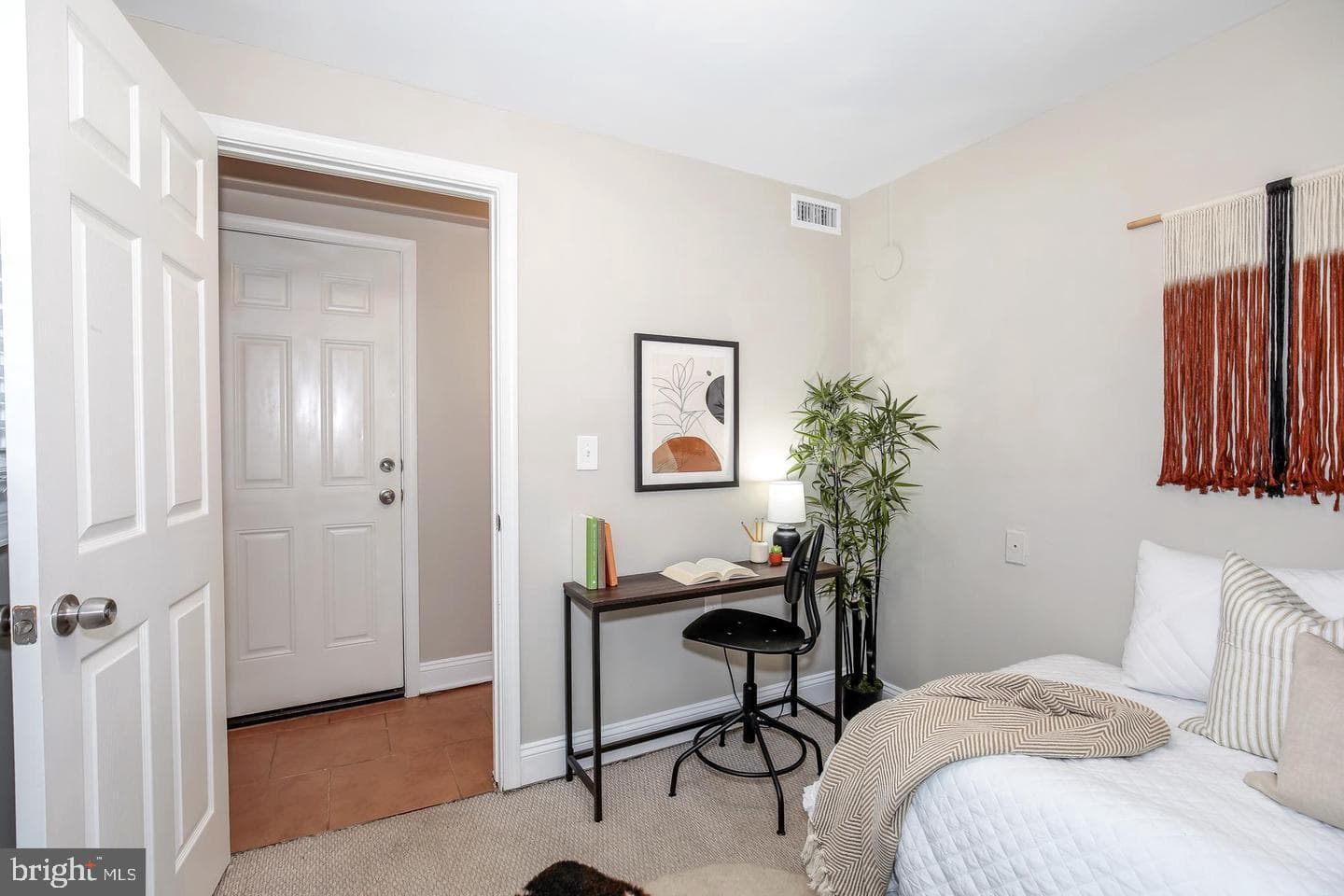 1251 Meigs Place NE #1 photo 12