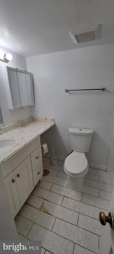 3028 Pineview Court NE #3028 photo 8