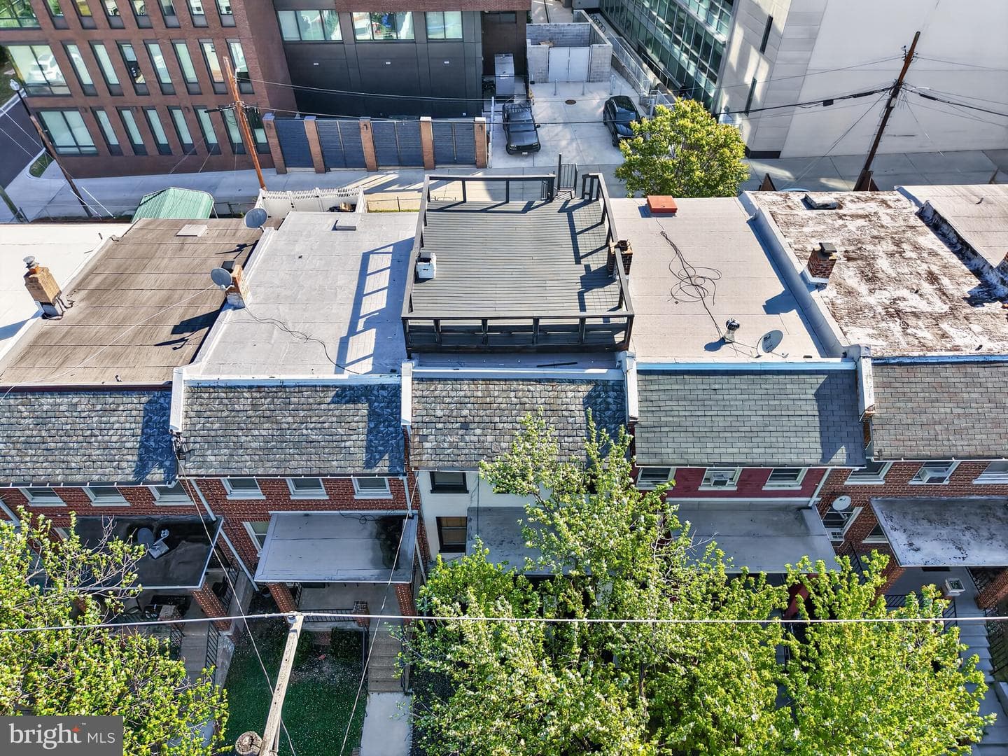 1118 Chicago Street SE photo 22