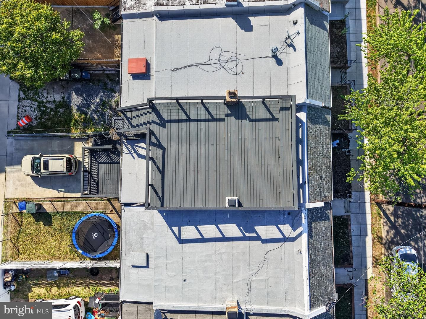 1118 Chicago Street SE photo 26