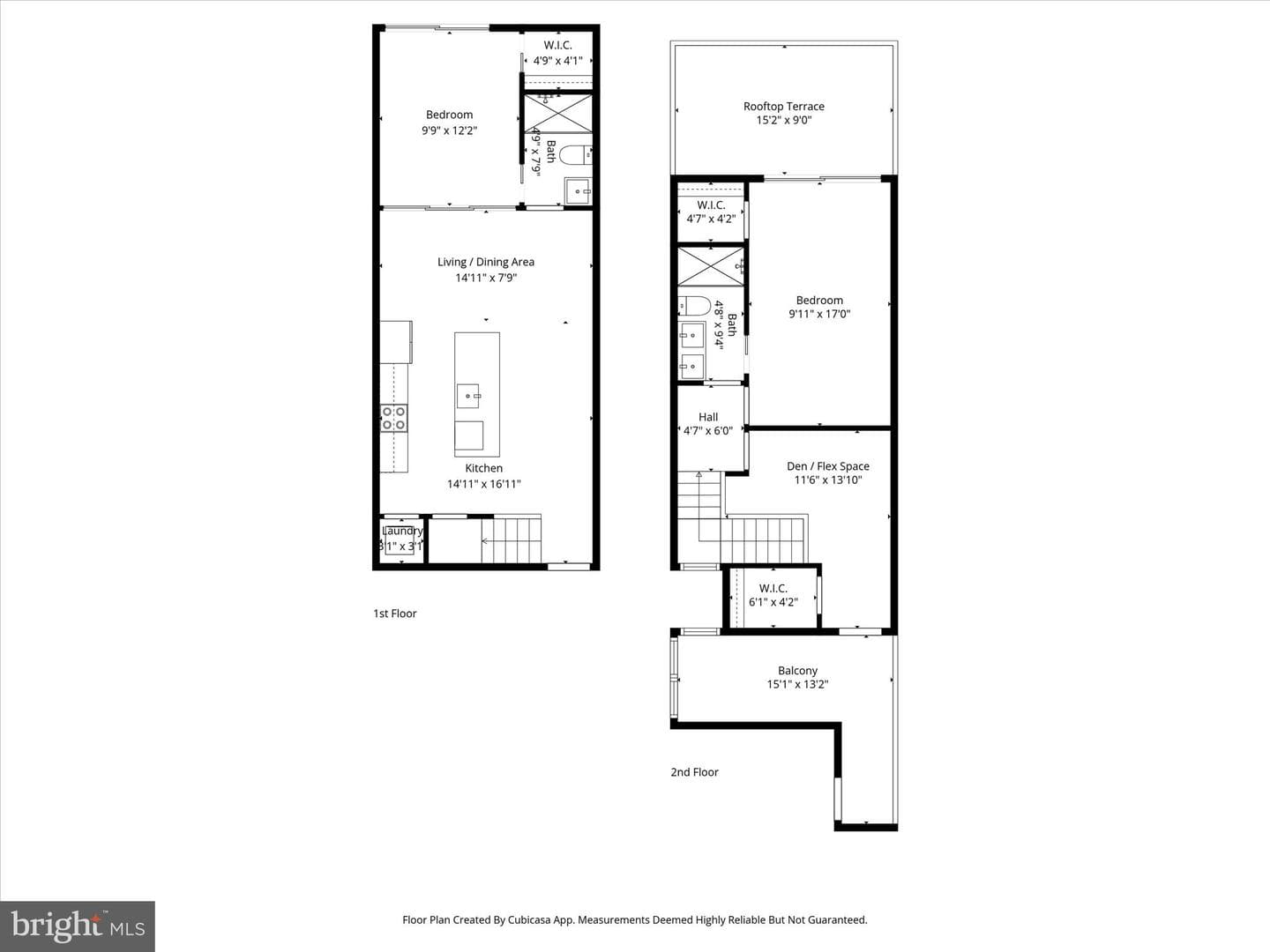4014 Georgia Avenue NW #402 photo 35