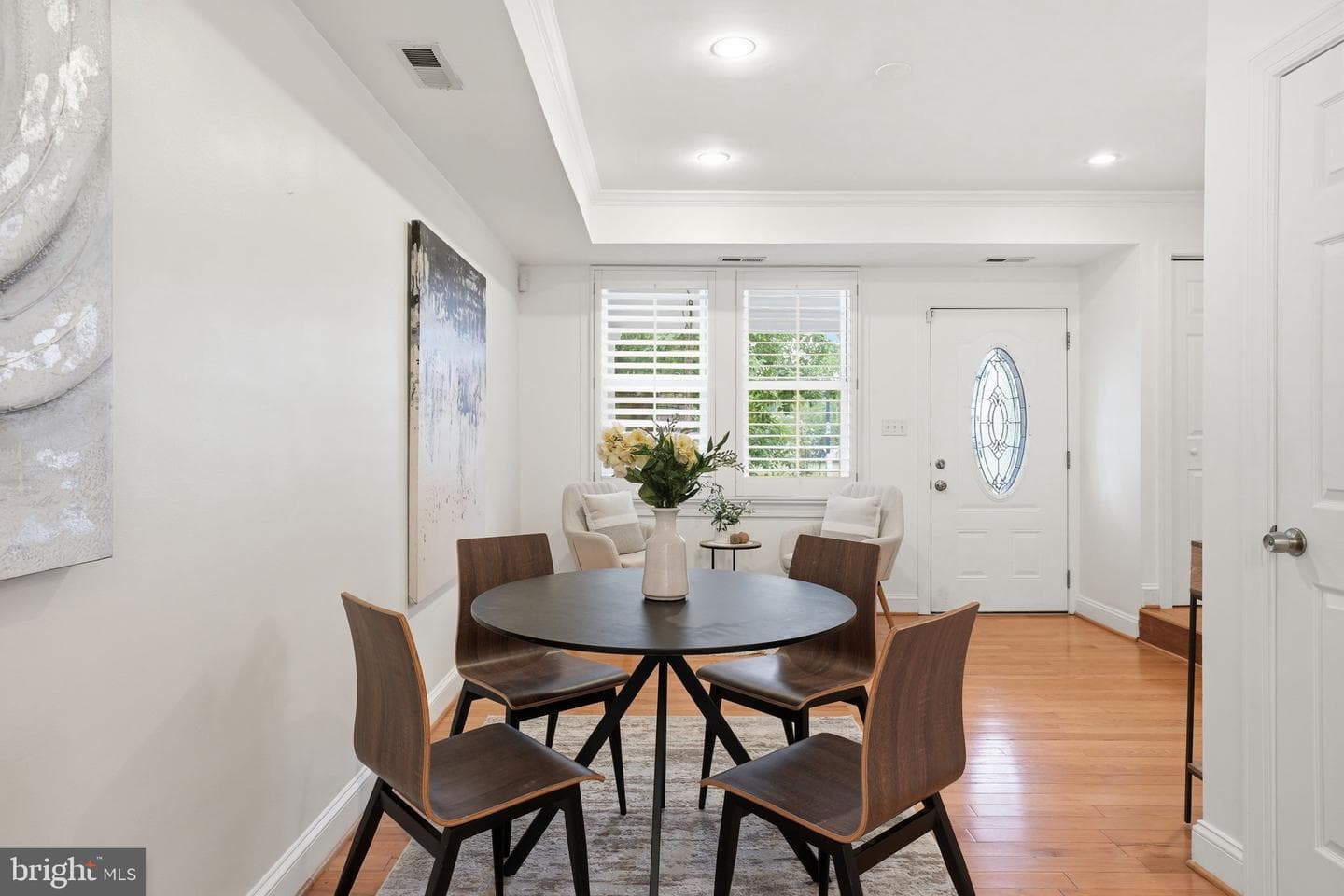 2022 C Street NE photo 7