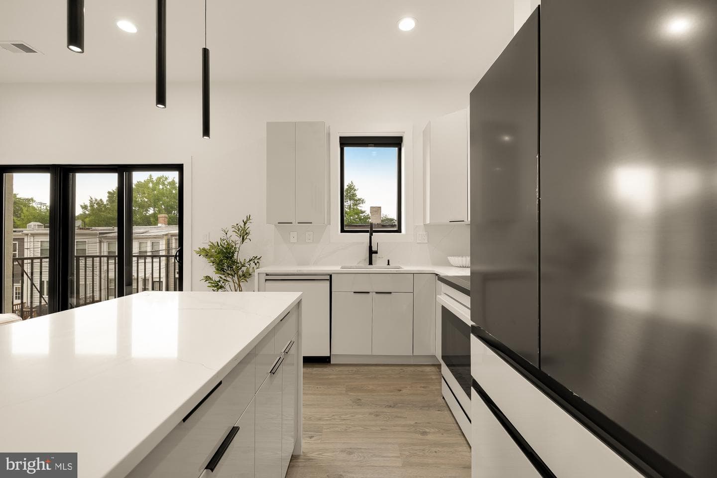 1140 Oates Street NE #201 photo 15