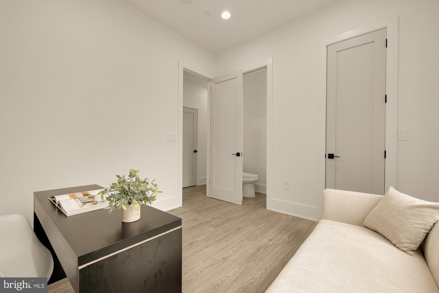 1140 Oates Street NE #201 photo 25
