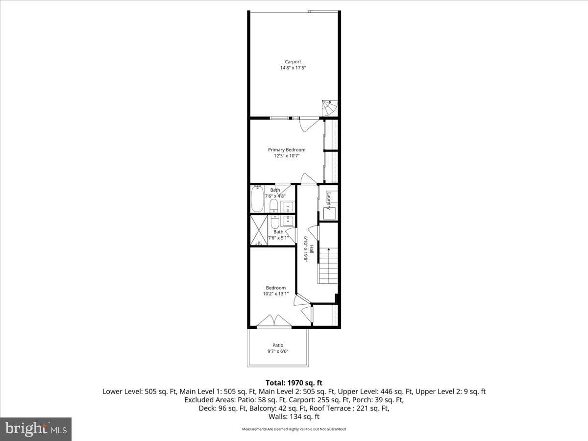 1168 Abbey Place NE photo 45