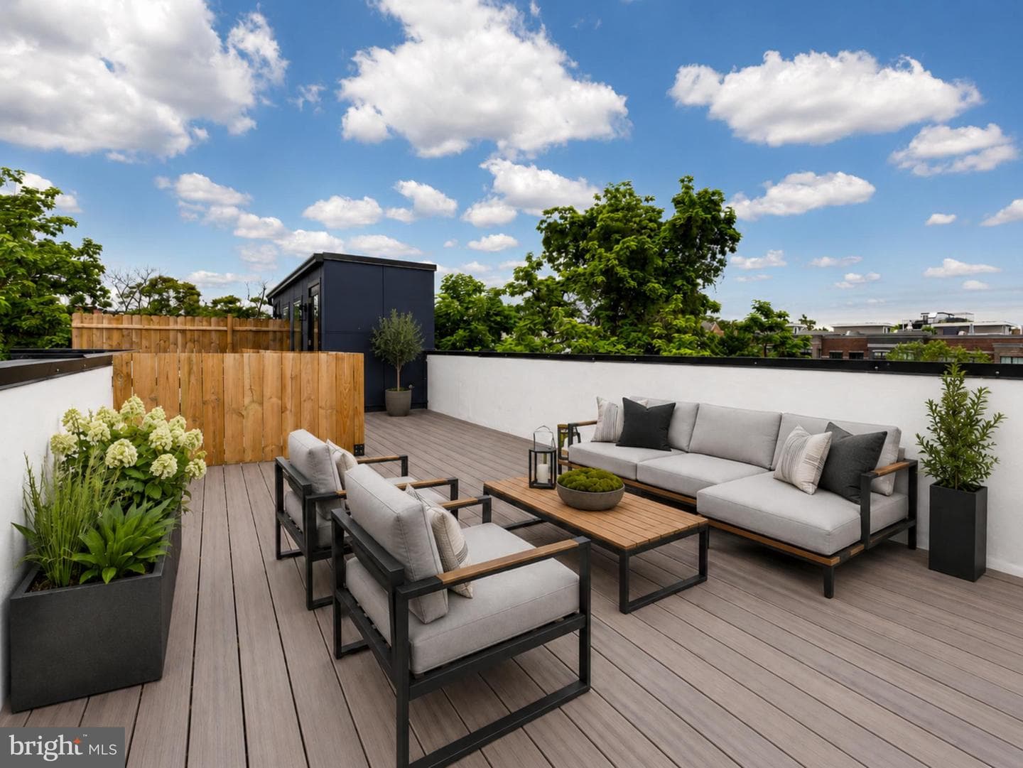 2716 Sherman Avenue NW #ph4 photo 13