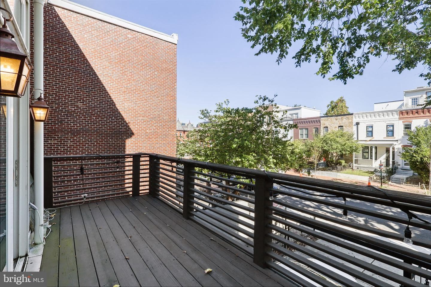 435 Rhode Island Avenue NW photo 33