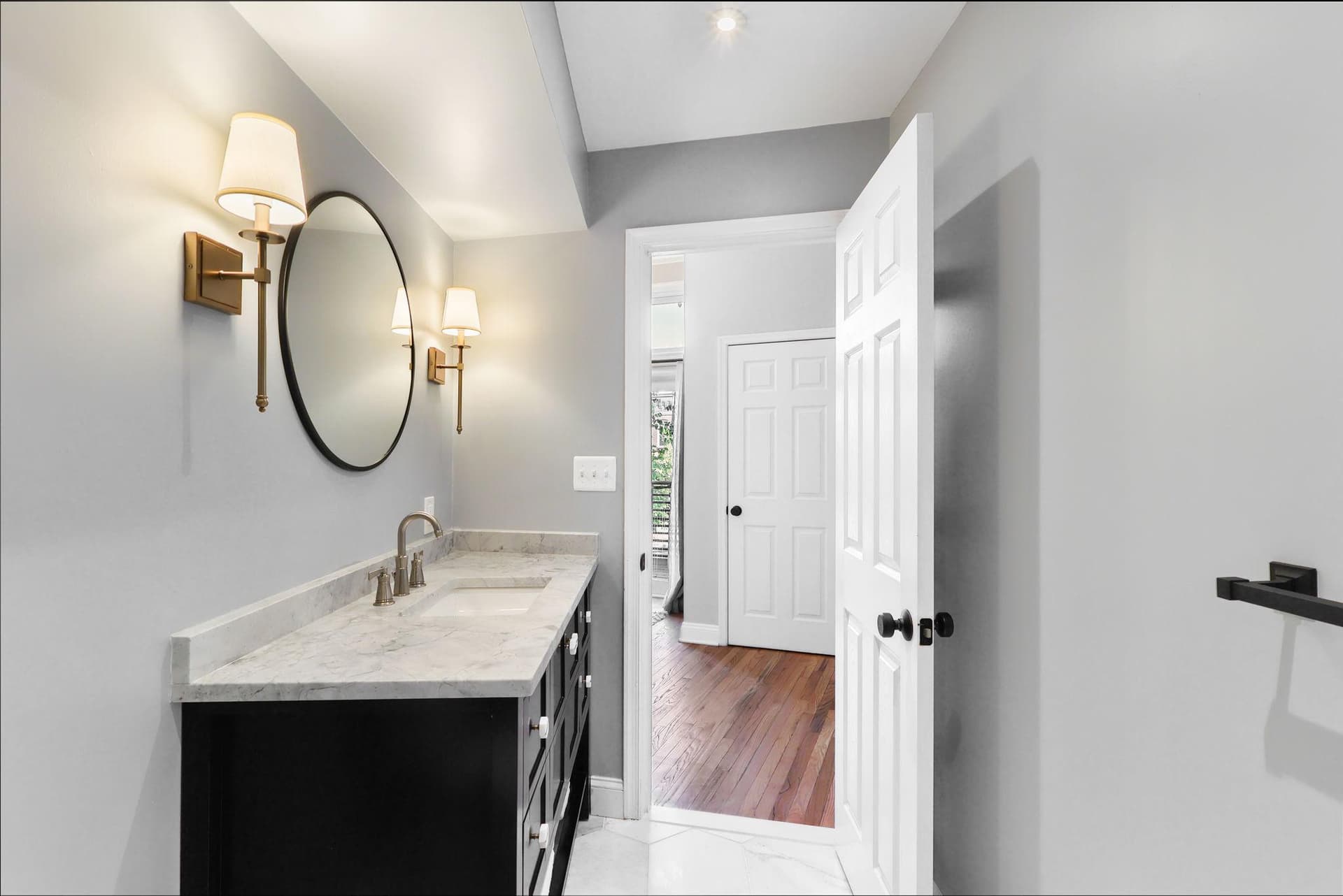 435 Rhode Island Avenue NW photo 35