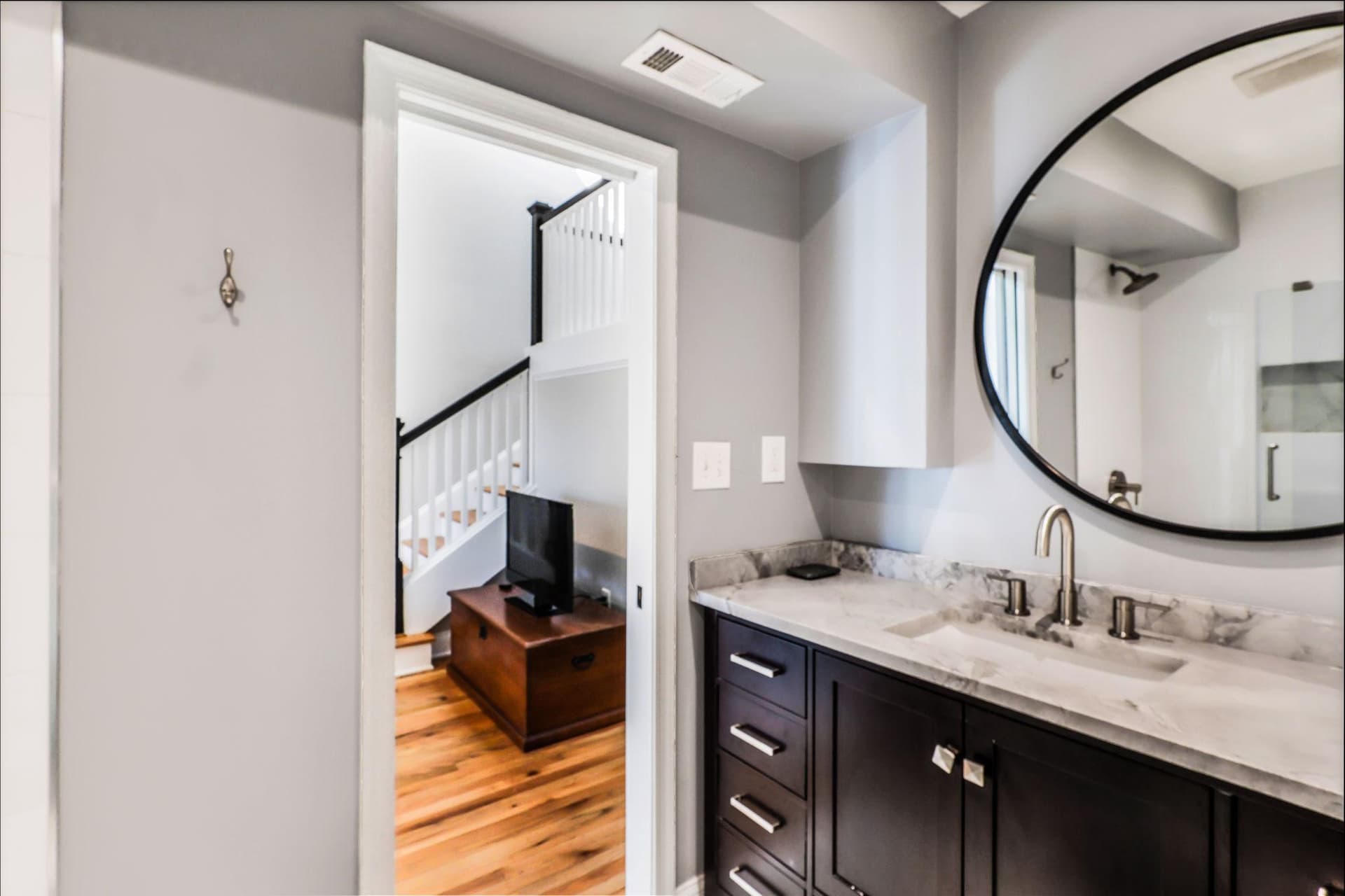 435 Rhode Island Avenue NW photo 40