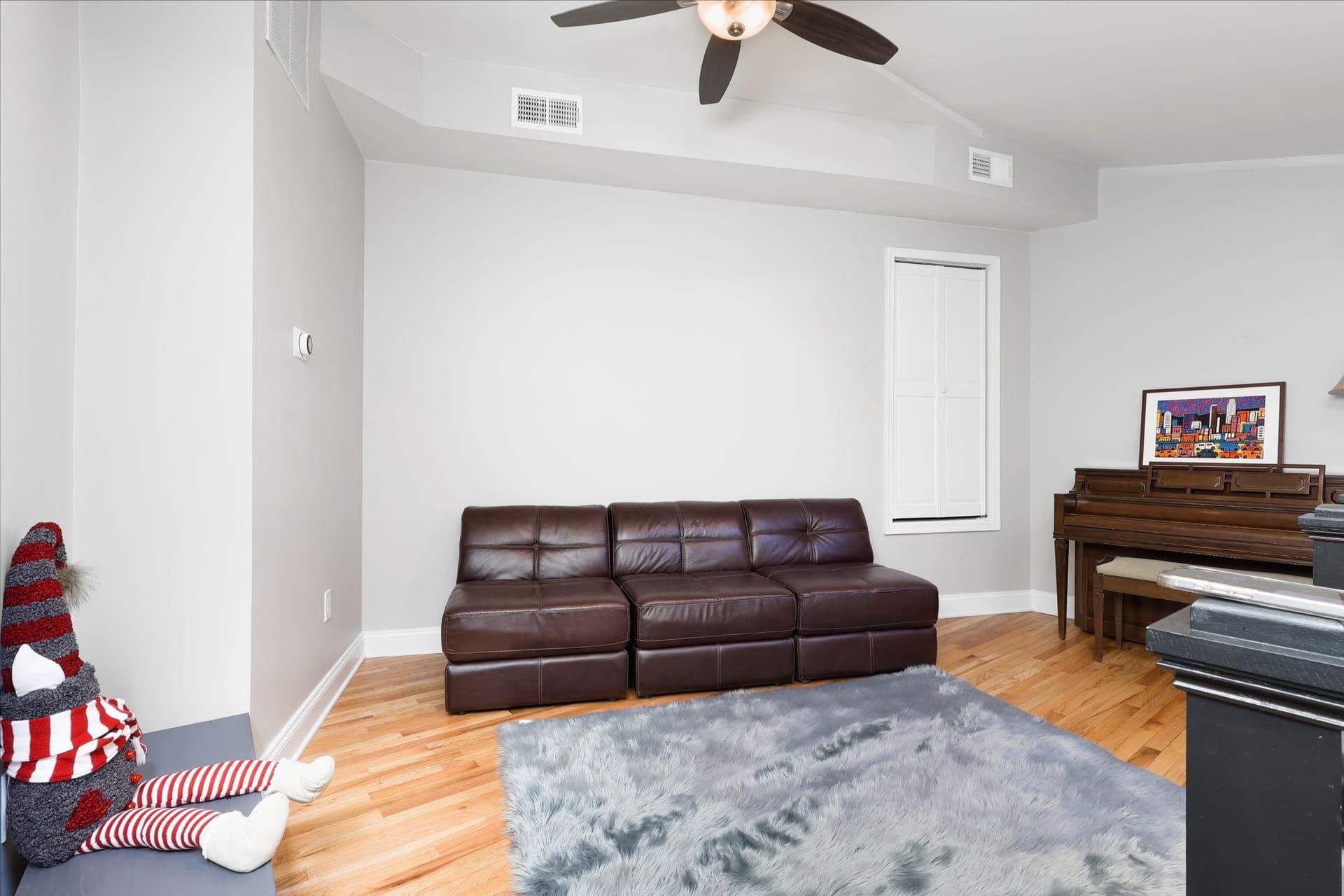 435 Rhode Island Avenue NW photo 44
