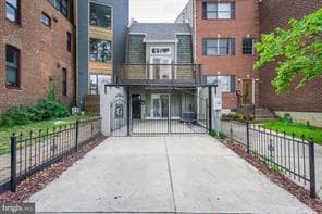 435 Rhode Island Avenue NW photo 9