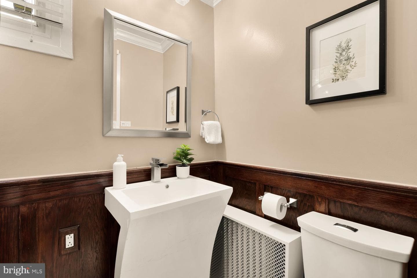 127 U Street NW photo 16