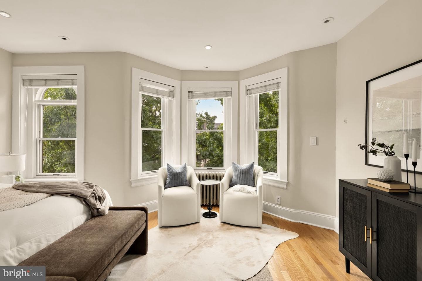 127 U Street NW photo 22