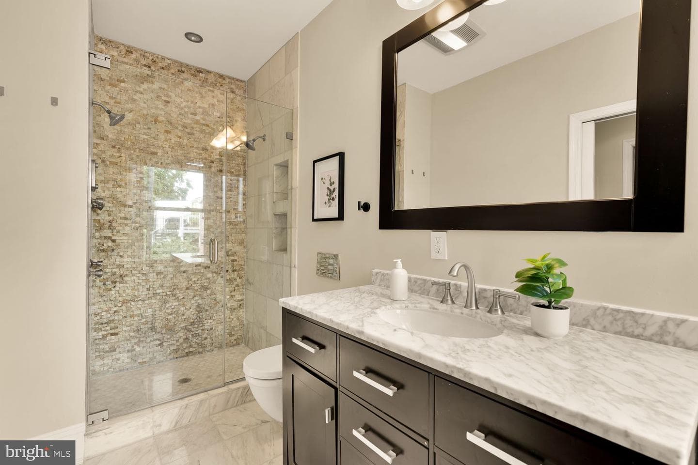 127 U Street NW photo 29