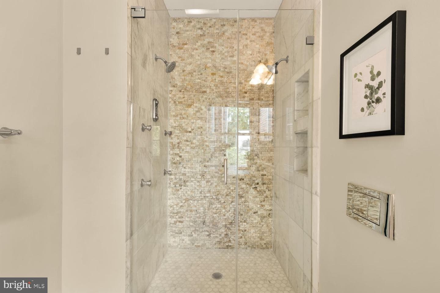 127 U Street NW photo 30