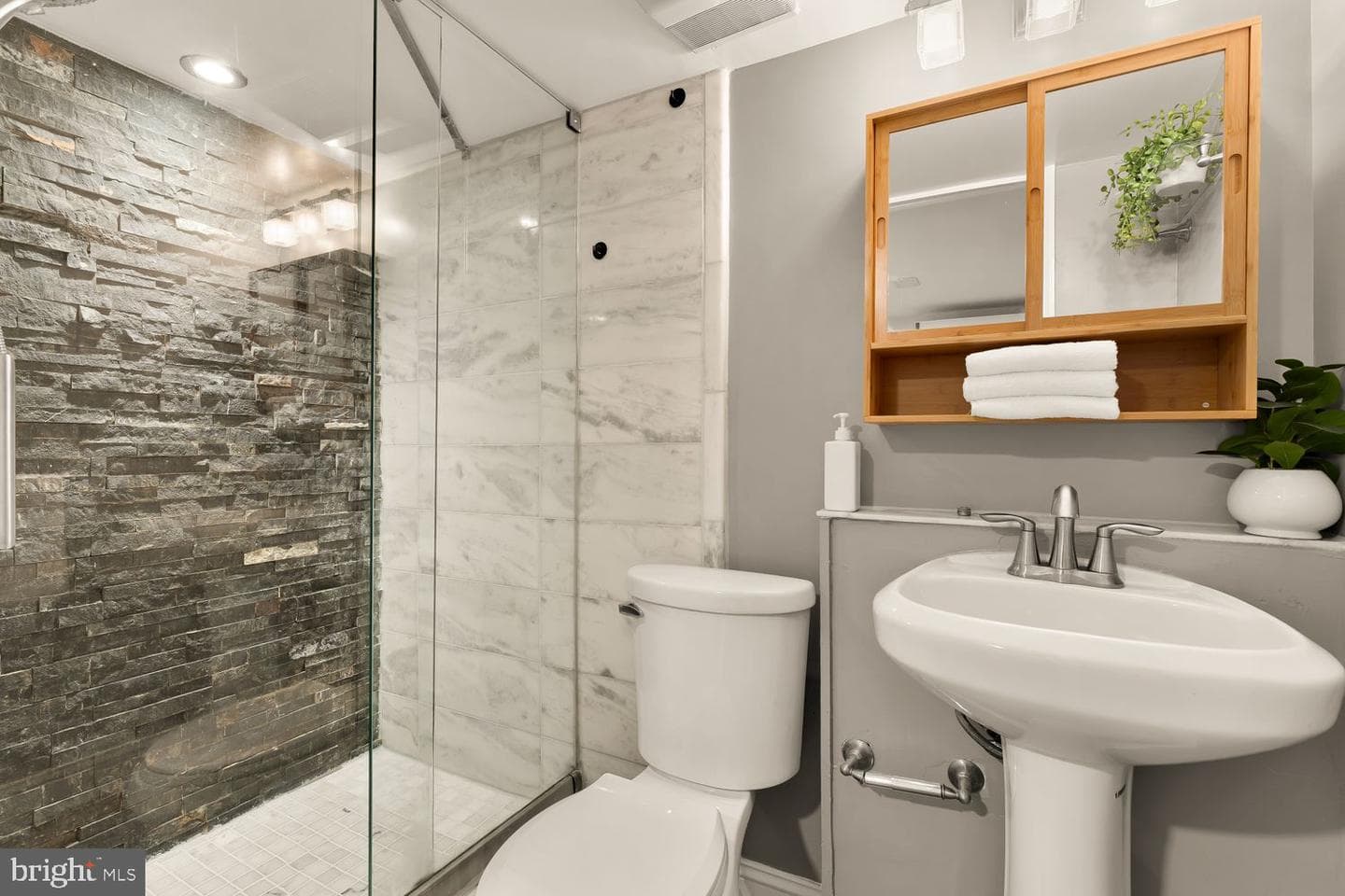 127 U Street NW photo 39