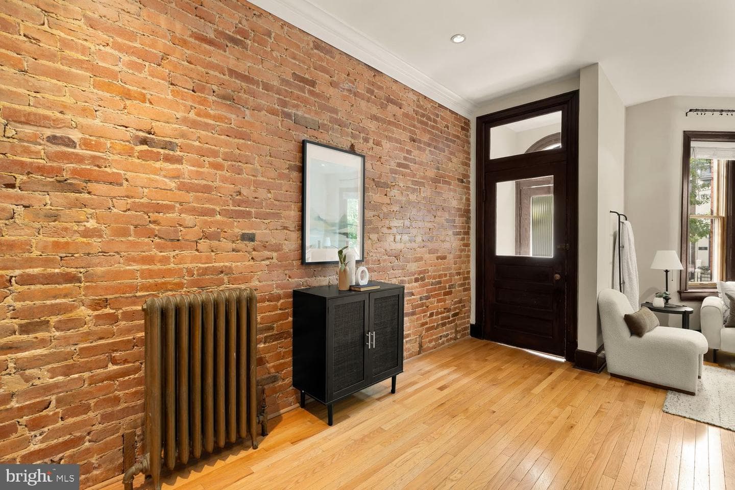 127 U Street NW photo 4