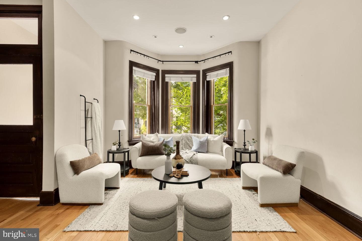127 U Street NW photo 6
