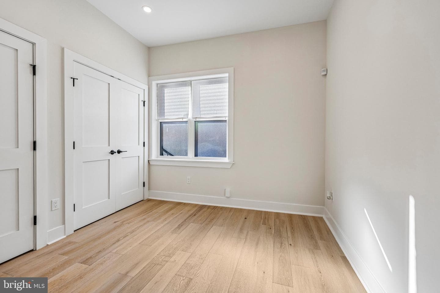 1645 West Virginia Avenue NE #1 photo 12