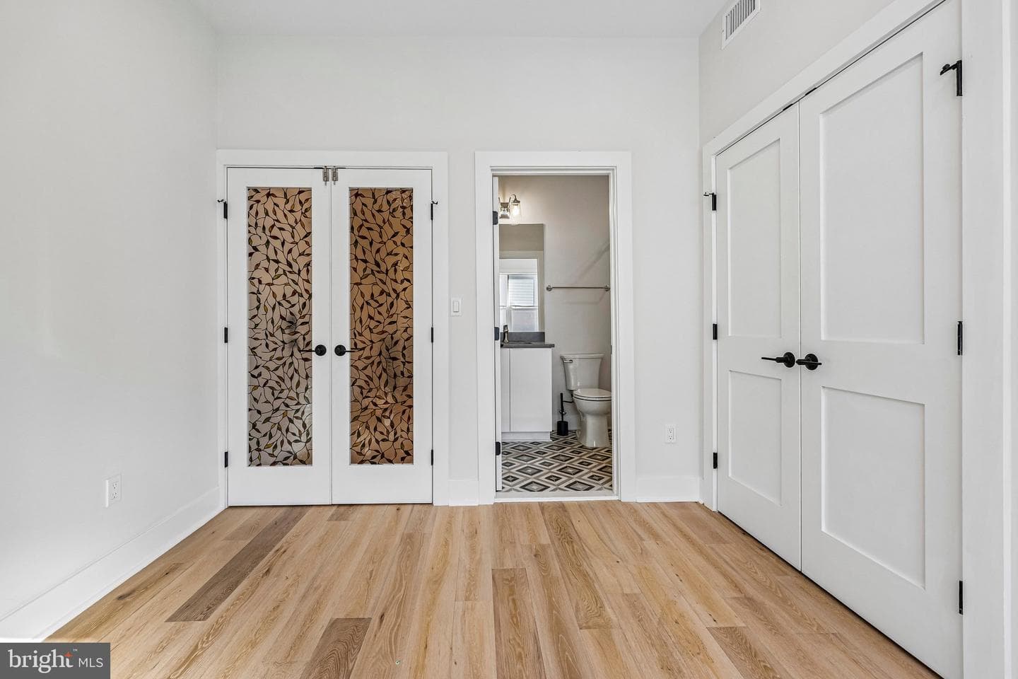 1645 West Virginia Avenue NE #1 photo 14