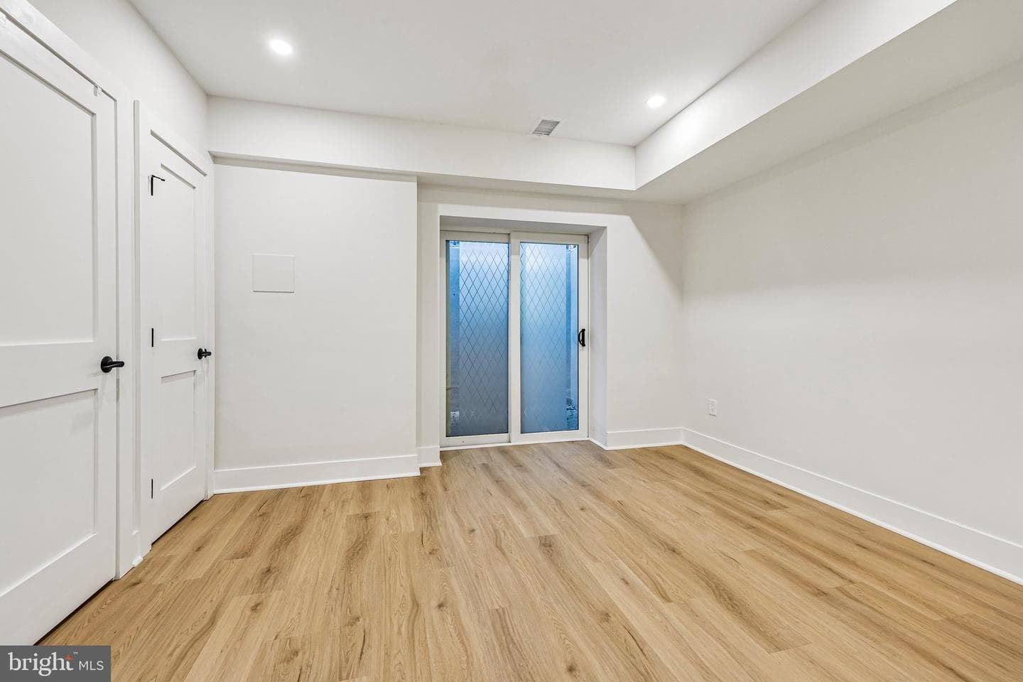 1645 West Virginia Avenue NE #1 photo 17