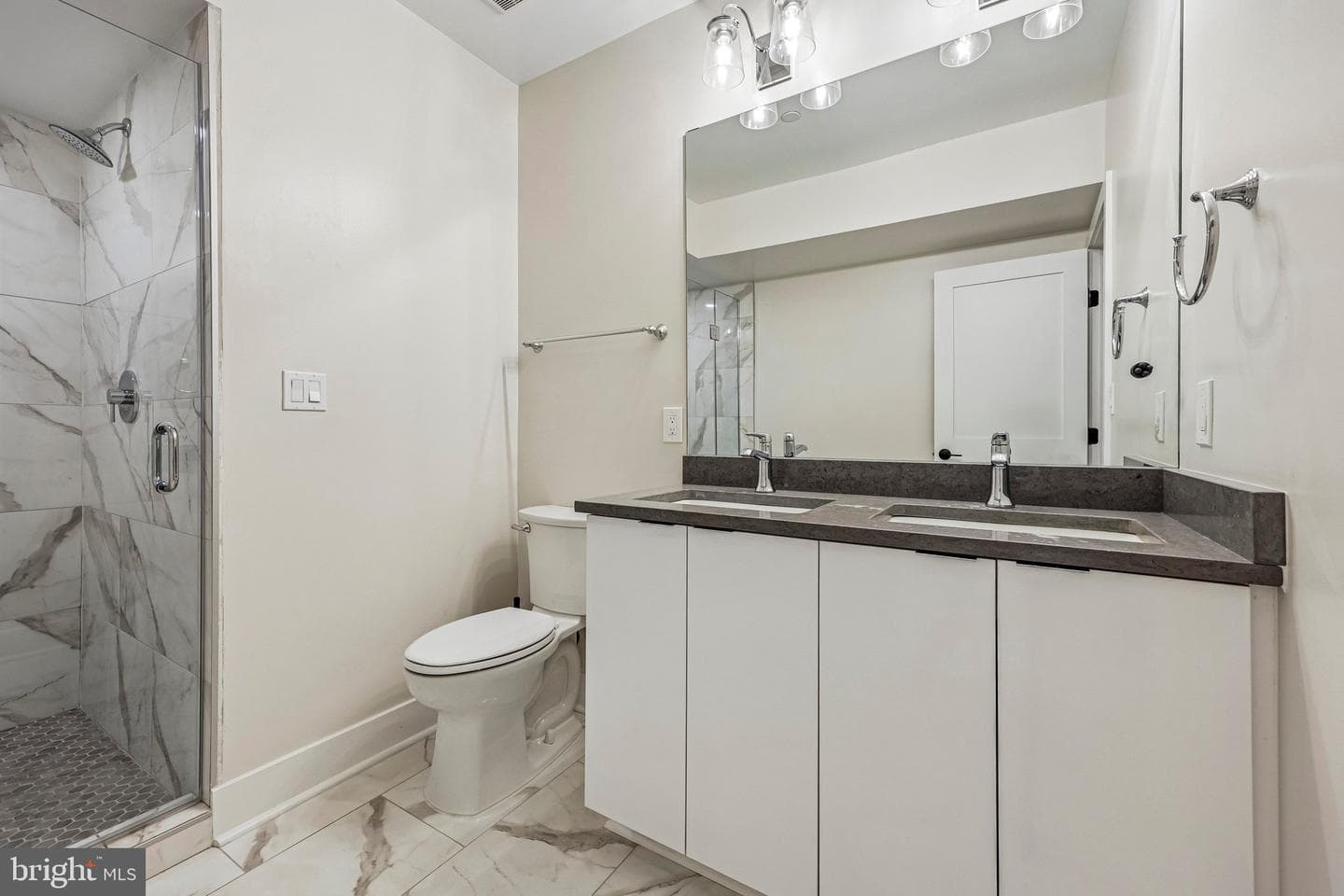 1645 West Virginia Avenue NE #1 photo 20