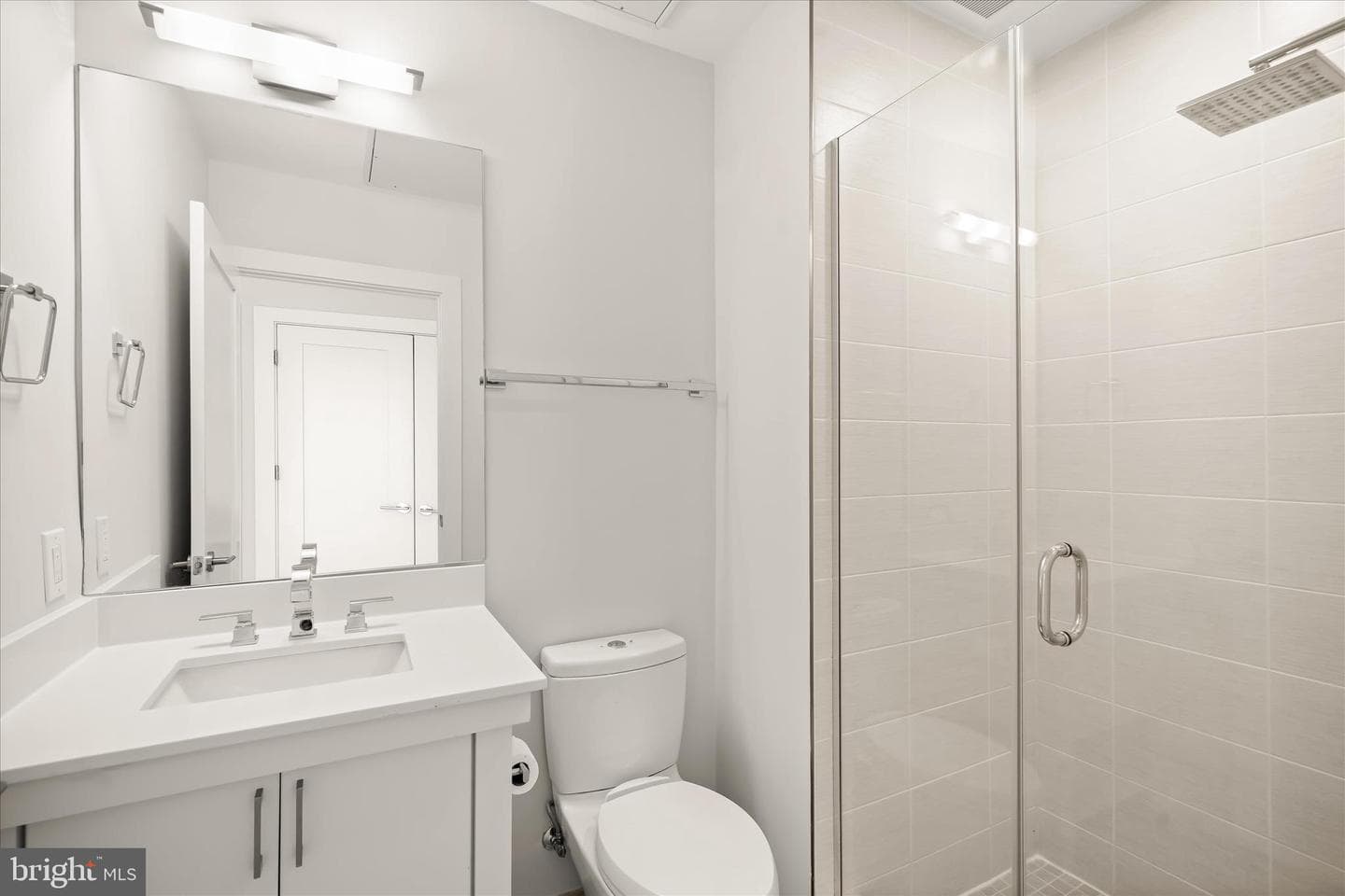 3035 15th Street NW #401ph photo 14