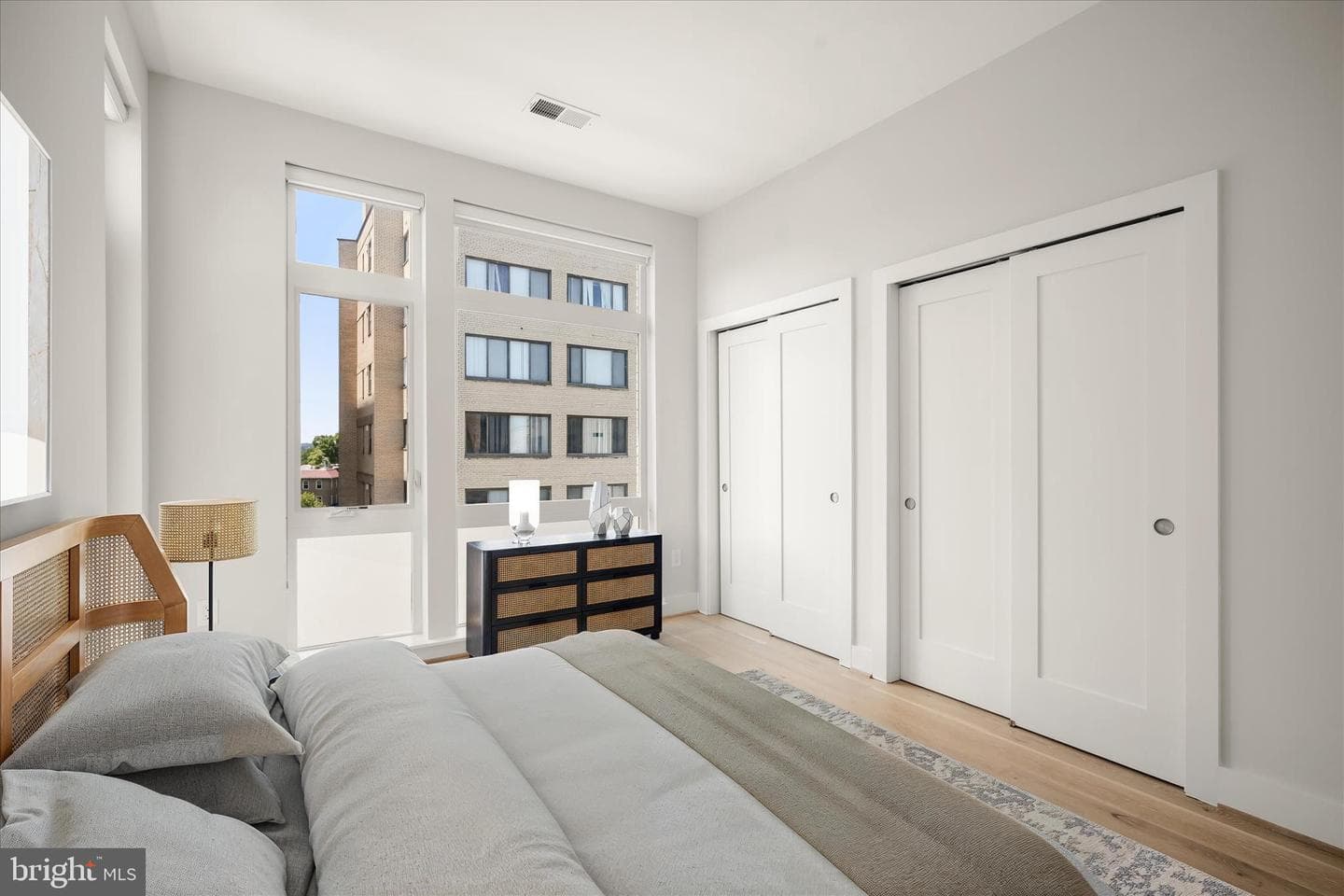 3035 15th Street NW #401ph photo 15