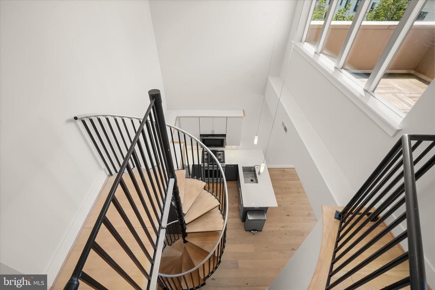 3035 15th Street NW #401ph photo 19