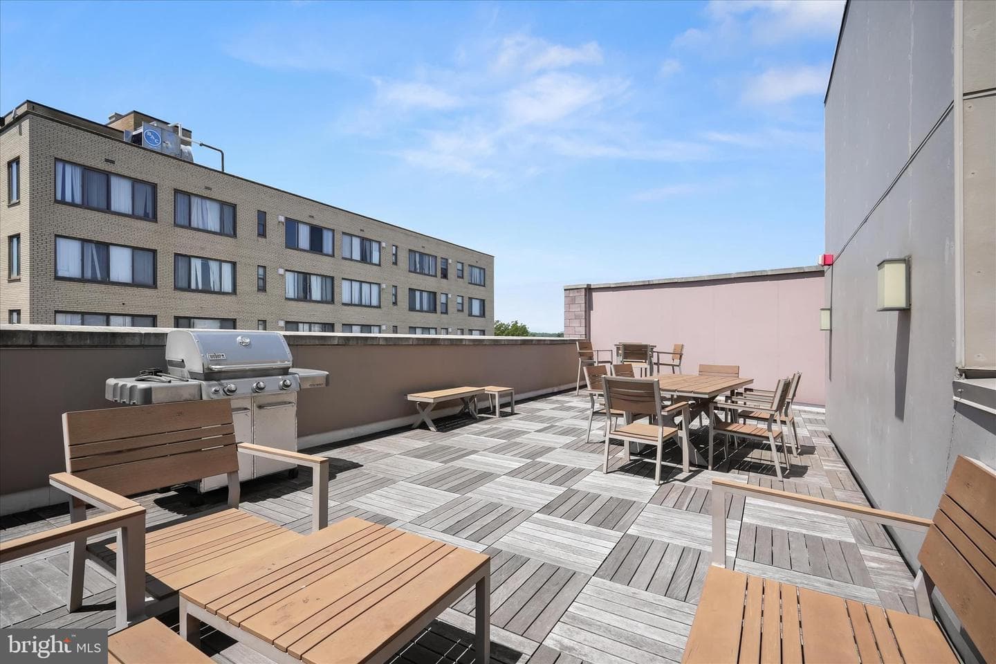 3035 15th Street NW #401ph photo 30